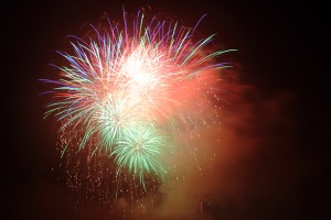 fireworks_blast_185682